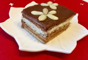 Ciastko 3 bit 3 bit