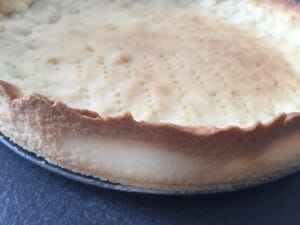 Ciasto, Tarta, 
