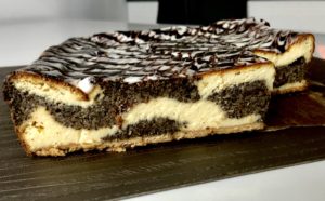 Ciasta na święta! Top 25 najlepszych przepisów! - 357F1EC1 961B 46FA B317 C80D7C4D7BAA