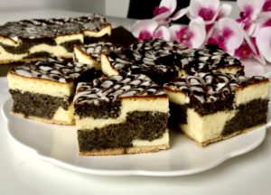 Top 10 najlepszych ciast na przyjęcie! - 9D73324B 8F27 4FB7 A507 DC2C253EF858