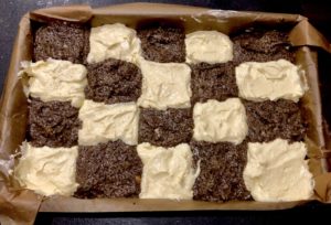 Ciasta na święta! Top 25 najlepszych przepisów! - E242D380 8211 4D5F 933F A20E7982238C