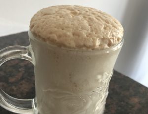 Ciasto na rogaliki maślane