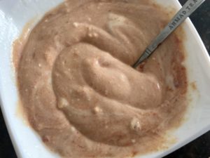 marynata do kurczaka