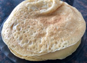 Zapiekane naleśniki a'la burrito - D2C58297 E1A8 460D B463 102B08D3E341 e1600331313299