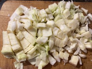 Zupa zbójnicka - 09FD65E1 3701 4212 B2BB 0C88A1B6BD59