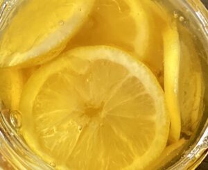Domowy syrop odpornościowy - 309FAE39 8B03 4963 94A2 F151360A2D32 e1611569567768