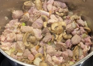 Zupa zbójnicka - 568003F7 C951 4208 B15F 84D032937EDF