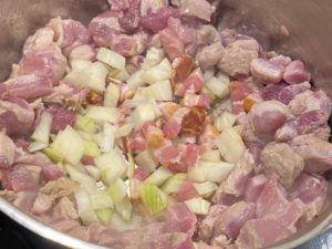 Zupa zbójnicka - DE4AB7E6 140E 45B8 A32C 0154E11C2605