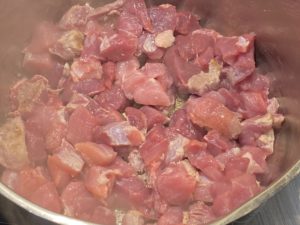 Zupa zbójnicka - E3CB1AD0 8C06 4AC2 B8A2 49FCF4549C75