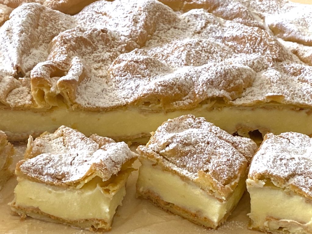 Karpatka