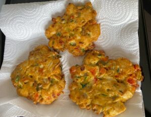 Kotleciki pizzerinki - 52D7120B 620A 46F5 A441 87F3227879A9