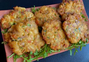 Kotleciki pizzerinki - 7F1470E3 4611 45EF BF96 2D9A230C53CE