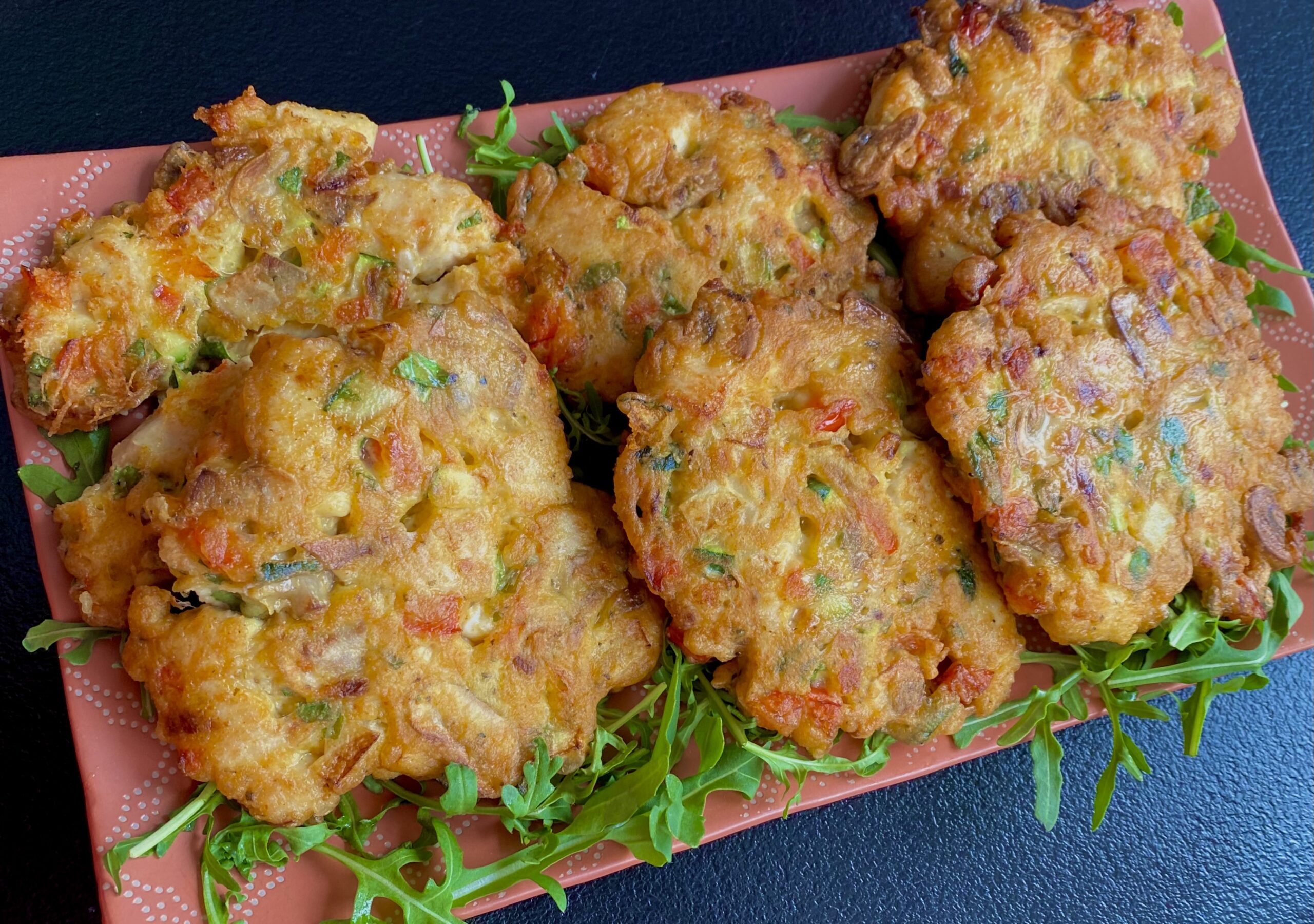 Kotleciki pizzerinki - 7F1470E3 4611 45EF BF96 2D9A230C53CE scaled