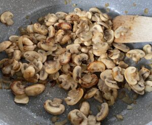 Kotleciki pizzerinki - 91616825 FCAF 4E35 A94C B4F1045FC3F3