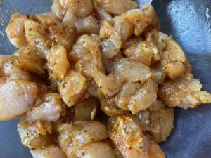 Kotleciki pizzerinki - 94A1D6D4 8335 4665 9F12 C9974A114D68