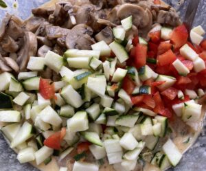 Kotleciki pizzerinki - B5D79571 63F0 4A43 9CFB 67E6431F1393