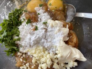 Kotleciki pizzerinki - D2ED84FE 1B0C 4DDB 933E 14171B009C0C