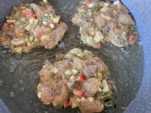 Kotleciki pizzerinki - D77F8D87 1F91 428C AE9C B1BA87A54909