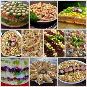 Ciasta na święta! Top 25 najlepszych przepisów! - DE98D9A2 F76F 46F4 BE15 A55E6D92A26E