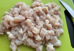 Chrupiące zapiekanki z kurczakiem - 2ADFBA2A 3BB7 4713 BEAB A5C871B14BA9