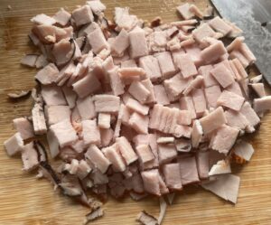 Kotlety z makaronu - 10BB04A9 17F2 4CEC A784 BA4970997C86