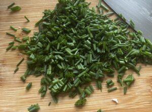 Kotlety z makaronu - 67982B51 32C6 40BF A06C A4B9F577D5D6