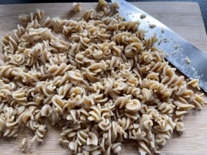 Kotlety z makaronu - C8740EA5 FEFA 4986 84FF 3AA35B68D8AB