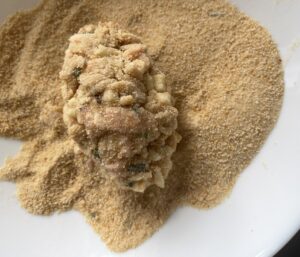 Kotlety z makaronu - D84B2040 E2EF 4F39 9707 65C10E614AAC