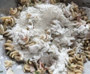 Kotlety z makaronu - FE3542A2 0966 4DE2 BCAE 8D380AE6EEDE