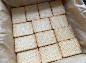 Bajeczny snickers bez pieczenia - 12A8E24E 1DB5 4DF6 BC76 77BA62C4FE60