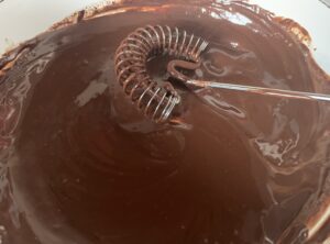 Bajeczny snickers bez pieczenia - 1EC23CF6 632E 47A1 9523 B9EB4231AA82