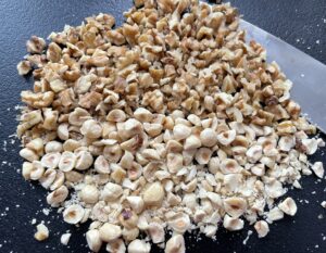 Pyszne ciasto marchewkowe - 8D265732 D487 4DF8 8358 A30D24D2246F