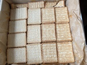 Bajeczny snickers bez pieczenia - AF8A0418 90FA 4E45 B567 3A81CA878237