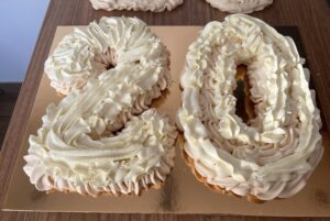Bezowy tort cyfrowy - 505E2B17 ECE1 4F99 9E88 A9AA9A14C01F