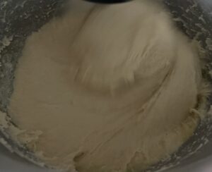 Babeczki pizzerinki - 57826016 F40E 4EA1 AEB5 A4118D3F0813