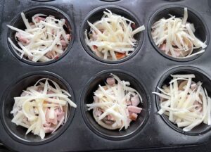 Babeczki pizzerinki - AF202386 C9B0 4C35 B4CA 58A69E989EC7