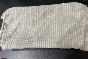Chleb nocny - szybki, mięciutki i długo świeży! - 2C662E86 2934 4688 A140 74BCA7C7C36B