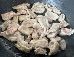 Stroganow! - 59378A6D 0668 4946 9C35 28B907231A15