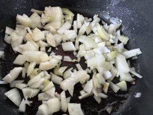 Stroganow! - 67285CA2 533C 4027 A11B 07B27BB2AA13
