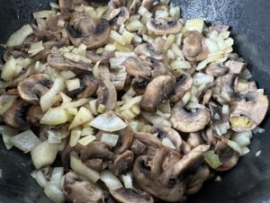 Stroganow! - E768E11A 71FF 4752 9D1A C1C4A0076139