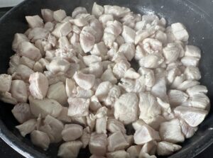 Chiński kubek - 01C5751B 4A70 4112 94A5 64B88B798158