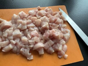 Chiński kubek - 05B97F17 BE15 41D3 968A D7049B830187