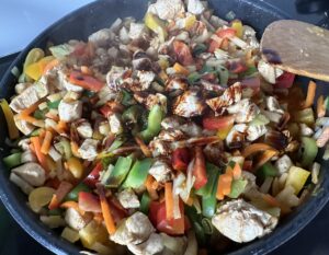 Chiński kubek - 8DD8D51C 1CFD 4AD4 BDC3 D260A9ED8FAC