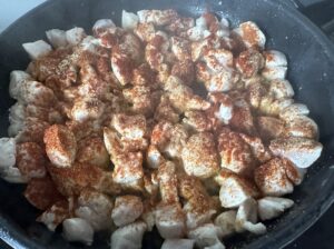 Chiński kubek - AAE9F98E 5986 4A56 80CC 829C03A1EFEA