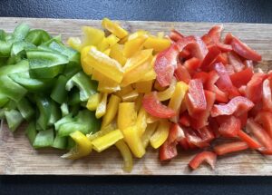 Chiński kubek - C1AEEB15 F5D7 4A49 979A 8B58F9FBE5BB