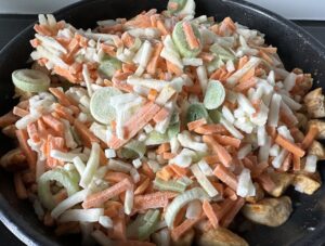 Chiński kubek - D768F866 53D2 4D70 B18A 5E0AE347DFBA