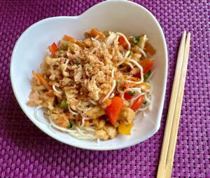 Chiński kubek - D9719182 1A46 471B 8697 E43B1EF902B9