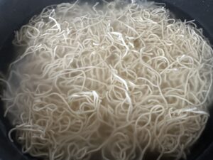 Chiński kubek - F685978B F8C1 4377 9731 4446DB061894