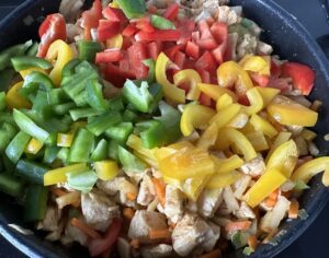 Chiński kubek - FBC535A9 F33E 4659 BC21 8D571CDA7979