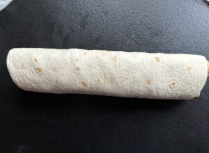 Tortilki 2 w 1 - super przekąski na przyjęcie! - IMG 4750